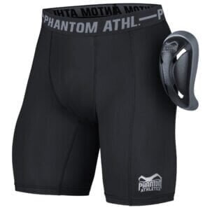 phantom-athl_compression-short_cup_vector_1 phantom-athl_compression-short_cup_vector_1