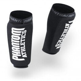 phantom-athl_impact-so_shin-guards_black phantom-athl_impact-so_shin-guards_black