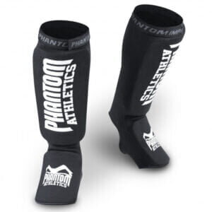 phantom-athl_impact_shin-guards_9_1 phantom-athl_impact_shin-guards_9_1