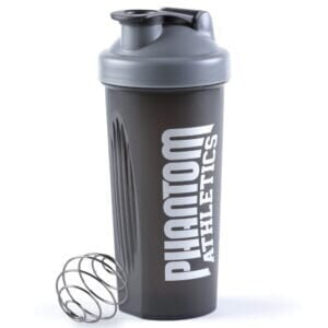 phantom-athl_shaker_team_1- phantom-athl_shaker_team_1-