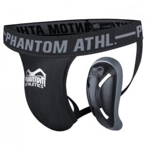 phantom-athl_supporter_cup_vector_1 phantom-athl_supporter_cup_vector_1