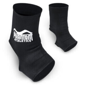 phantom-athletics-impact-ankle-guards-black-1 phantom-athletics-impact-ankle-guards-black-1