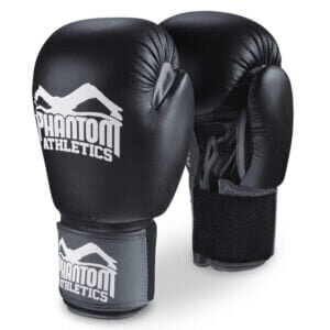phantom-athletics_boxing-gloves_ultra-immaf_1 phantom-athletics_boxing-gloves_ultra-immaf_1