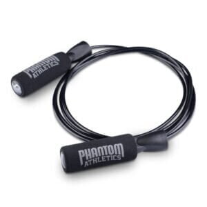 phantom-athletics_tactic_jumprope_1 phantom-athletics_tactic_jumprope_1
