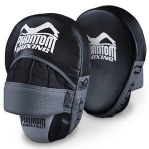 phantom-boxing_focus-pads_high-performance_4_3 phantom-boxing_focus-pads_high-performance_4_3