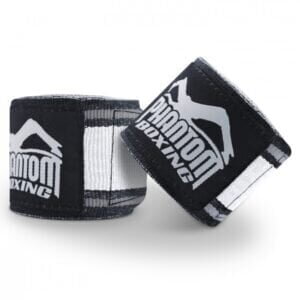phantom-boxing_handwraps_blkwht_1 phantom-boxing_handwraps_blkwht_1