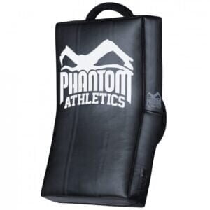phantom-boxing_kick-shield_high-performance_1_1 phantom-boxing_kick-shield_high-performance_1_1