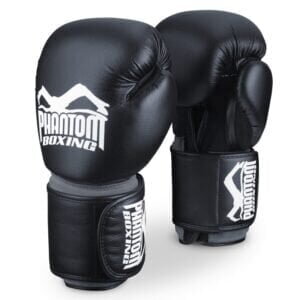 phantom-elite-atf-2-16-oz-boxing-gloves phantom-elite-atf-2-16-oz-boxing-gloves