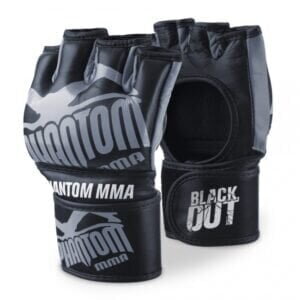phantom-mma_gloves_blackout_blk-gray_3 phantom-mma_gloves_blackout_blk-gray_3