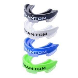 phantom-mouthguard-all__36596.1473763724.400.400 phantom-mouthguard-all__36596.1473763724.400.400