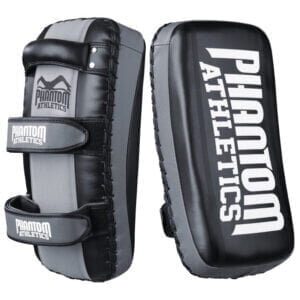 phantom-thai-pads1_1 phantom-thai-pads1_1