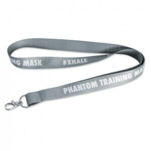 phantom-training-mask-lanyard phantom-training-mask-lanyard