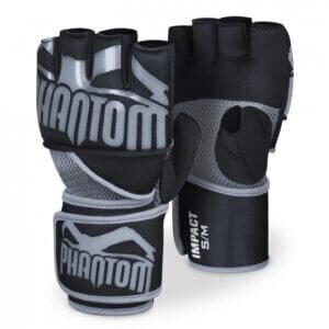 phantom_gel-neopren_impact_bandagen_5_1 phantom_gel-neopren_impact_bandagen_5_1
