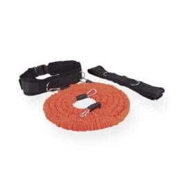 Cinturon de Resistencia