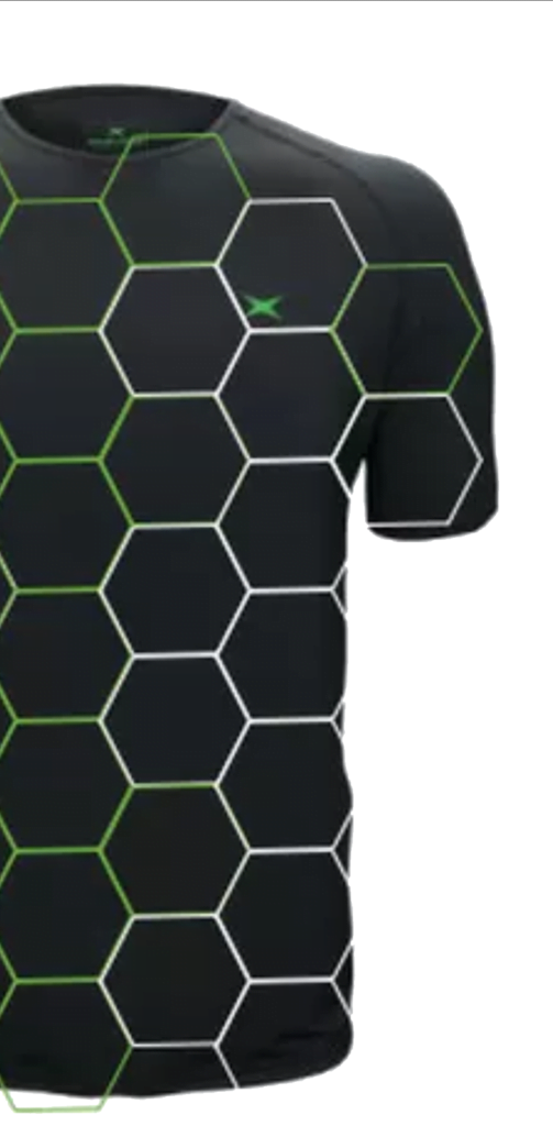 bioceramicg