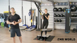 TMR_TRX