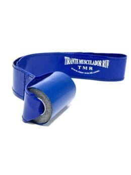 TMR - ADAPTER DOOR ANCHOOR (adaptador para puertas)