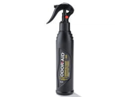 ODOR AID DESINFECTION SPRAY
