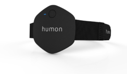 HUMON HEX