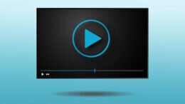 Video Guías de Ejercicios