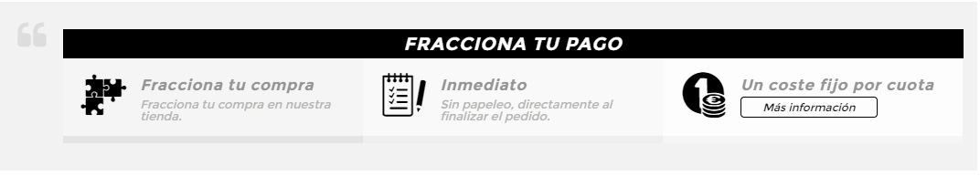 financiacion financiacion