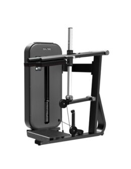 M-2019 DUAL Sentadillas / Gemelo de pie ESSENCE
