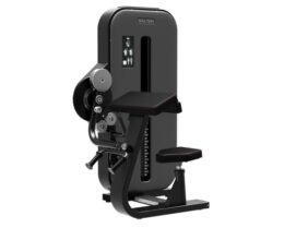 BICEPS/TRICEPS ESSENCE M-2023