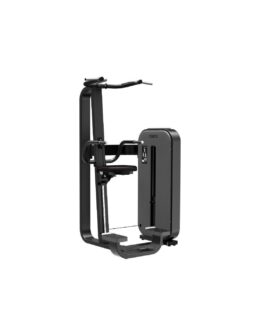 DOMINADAS Y FONDOS ASISTIDOS ESSENCE M-2088