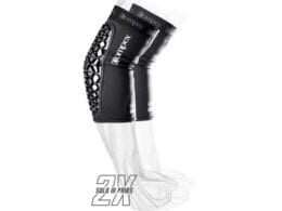 DEFENDER ELBOW