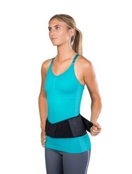 BIONIC BACK - Imagen 2