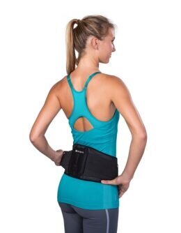 BIONIC BACK - Imagen 3