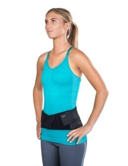 BIONIC BACK - Imagen 4