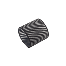 Cinchas de sujeción