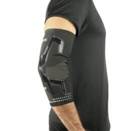 TRIZONE ARM - Imagen 2