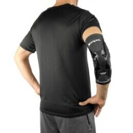 TRIZONE ARM - Imagen 3