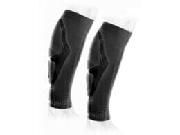 PACK 2 TRIZONE CALF