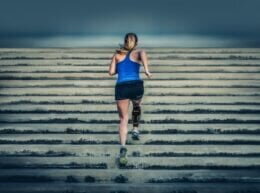 TRIZONE CALF - Imagen 6