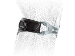 WEBTECH PATELLA STRAP