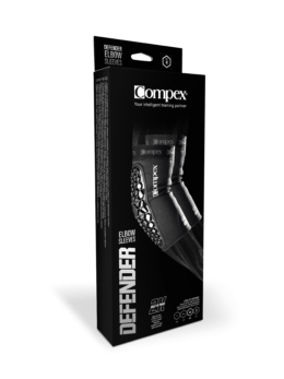 DEFENDER ELBOW - Imagen 2