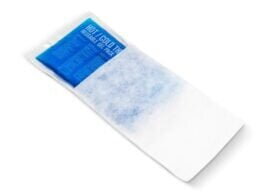 PACKS DE GEL - Imagen 2