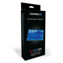 PACKS DE GEL - Imagen 3