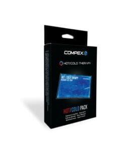 PACKS DE GEL - Imagen 4