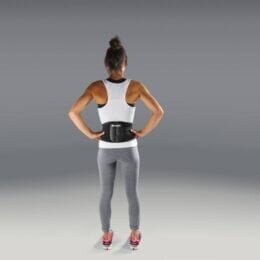 BIONIC BACK - Imagen 5