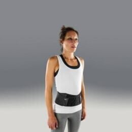 BIONIC BACK - Imagen 6