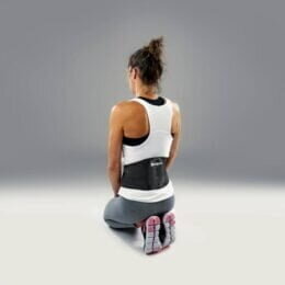 BIONIC BACK - Imagen 7