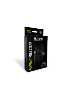 PINPOINT KNEE STRAP - Imagen 5