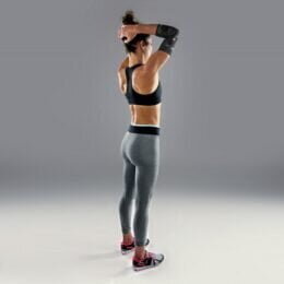 TRIZONE ARM - Imagen 4