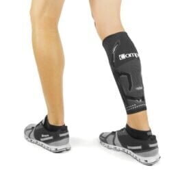 TRIZONE CALF - Imagen 3