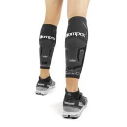 PACK 2 TRIZONE CALF - Imagen 5