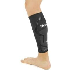 TRIZONE CALF - Imagen 2